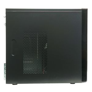 52082-Galeria-8