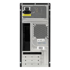 52082-Galeria-10