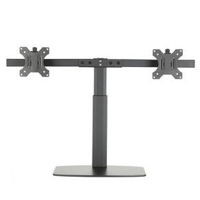 SOPORTE-TV-MESA-2-PANTALLAS-13--27--EWENT-EW1538