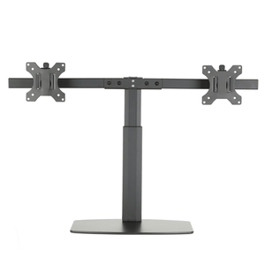 SOPORTE-TV-MESA-2-PANTALLAS-13--27--EWENT-EW1538