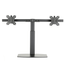 SOPORTE-TV-MESA-2-PANTALLAS-13--27--EWENT-EW1538