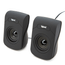 iggual-Altavoces-2.0-6W-mini-jack---USB