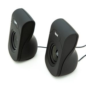 IGG316993-Galeria-2