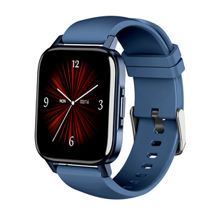 Leotec-Smartwach-Multisport-Crystal-IP68-Azul