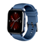 Leotec-Smartwach-Multisport-Crystal-IP68-Azul