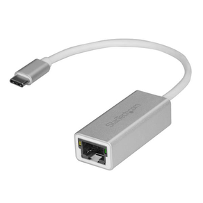 USB-C-to-Gigabit-Network-Adapter--Silver