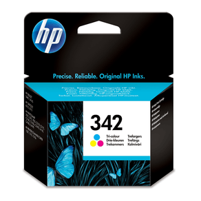 CARTUCHO-HP-COLOR-VIVERA-5440-C9361EE