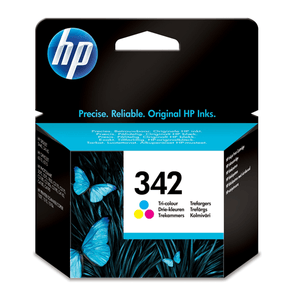 CARTUCHO-HP-COLOR-VIVERA-5440-C9361EE