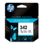 CARTUCHO-HP-COLOR-VIVERA-5440-C9361EE