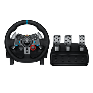 VOLANTE-LOGITECH-G29-DRIVING-FORCE-RACING-WHEEL