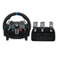 VOLANTE-LOGITECH-G29-DRIVING-FORCE-RACING-WHEEL