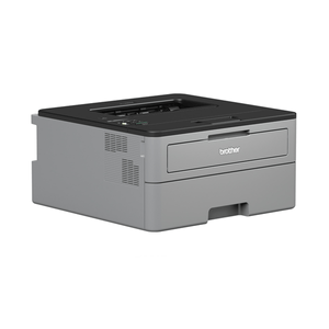 IMPRESORA-BROTHER-HL-L2350DW-LASER-MONOCROMO-DUPLEX-WIFI