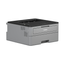 IMPRESORA-BROTHER-HL-L2350DW-LASER-MONOCROMO-DUPLEX-WIFI