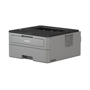 HLL2350DWZX1-Galeria-2