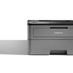 HLL2350DWZX1-Galeria-3