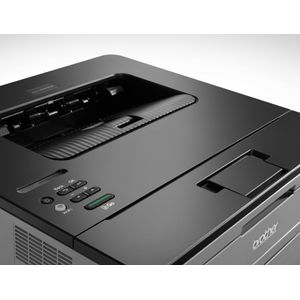 HLL2350DWZX1-Galeria-4