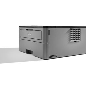 HLL2350DWZX1-Galeria-5