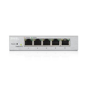 GS1200-5-EU0101F-Galeria-3