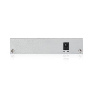 GS1200-5-EU0101F-Galeria-4