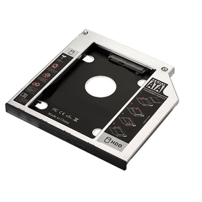 EWENT-ADAP.HDD-SSD-SATA-PARA-UNIDAD-OPTICA-9.5mm