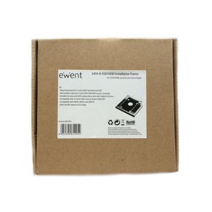 EW7003-Galeria-5