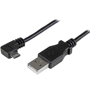 3ft-Angled-Micro-USB-Charge-Sync-Cable