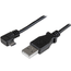 3ft-Angled-Micro-USB-Charge-Sync-Cable