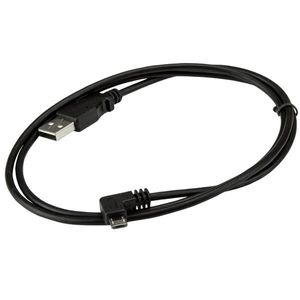 USBAUB1MRA-Galeria-1