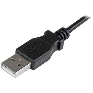 USBAUB1MRA-Galeria-2