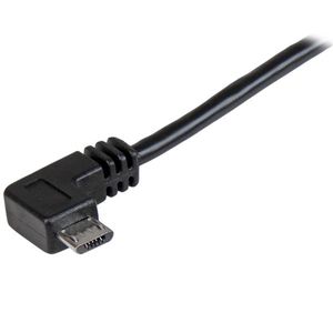 USBAUB1MRA-Galeria-3