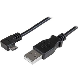 USBAUB1MRA-Galeria-4