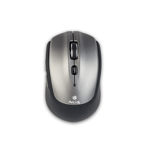 NGS-Raton-inalambrico-FRIZZ-Bluetooth