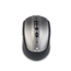 NGS-Raton-inalambrico-FRIZZ-Bluetooth