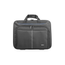 MALETIN-NATEC-DOBERMAN-PARA-PORTATIL-HASTA-15.6--NEGRO