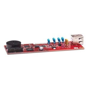 CC487A-BAQ-Galeria-2