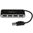 4PORT-USB-2.0-HUB---PORTABLE