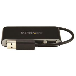 ST4200MINI2-Galeria-1