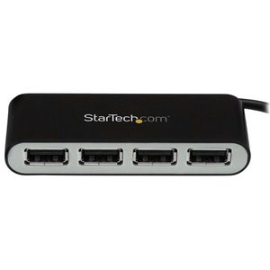 ST4200MINI2-Galeria-2