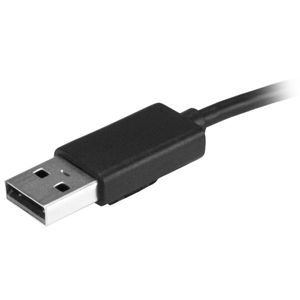 ST4200MINI2-Galeria-3