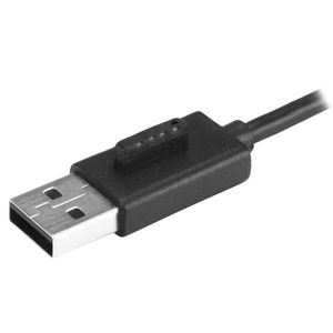 ST4200MINI2-Galeria-4