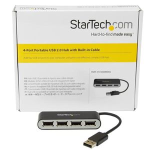 ST4200MINI2-Galeria-5