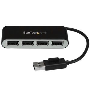 ST4200MINI2-Galeria-6