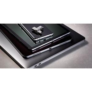 SDDDC4-256G-G46-Galeria-5