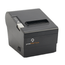 Posiberica-Imp.Termica-P80-PLUS-Usb-Serie-Ethernet