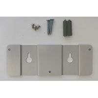 Miniatura 2 de Posiberica Imp.Térmica P80 PLUS Usb/Serie/Ethernet