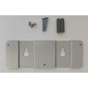 IDRO80P8D-Galeria-1