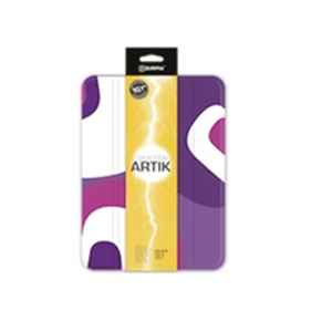 ZIMAX-FUNDA-TABLET-GALAXY-TAB4-ARTIK-POP-VIOLET.-10.1---ZX027-