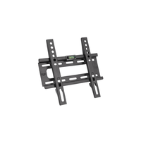 Miniatura 1 de SOPORTE FIJO ENGEL AC0558E TV SLIM-S 2CM A PARED