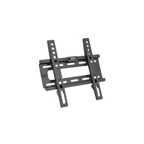 SOPORTE-FIJO-ENGEL-AC0558E-TV-SLIM-S-2CM-A-PARED