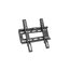 SOPORTE-FIJO-ENGEL-AC0558E-TV-SLIM-S-2CM-A-PARED
